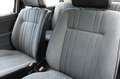 Volkswagen Golf 1.6 CL 75 PS AUT/ H-KENNZEICHEN/TÜV+KD. NEU Bianco - thumbnail 12