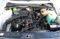 Volkswagen Golf 1.6 CL 75 PS AUT/ H-KENNZEICHEN/TÜV+KD. NEU Blanc - thumbnail 18