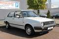 Volkswagen Golf 1.6 CL 75 PS AUT/ H-KENNZEICHEN/TÜV+KD. NEU Bianco - thumbnail 6