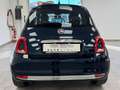 Fiat 500 500 1.0 hybrid Dolcevita 70cv Blu/Azzurro - thumbnail 5