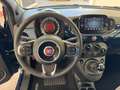 Fiat 500 500 1.0 hybrid Dolcevita 70cv Blu/Azzurro - thumbnail 11