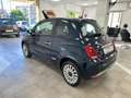 Fiat 500 500 1.0 hybrid Dolcevita 70cv Blu/Azzurro - thumbnail 3