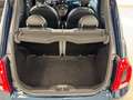 Fiat 500 500 1.0 hybrid Dolcevita 70cv Blu/Azzurro - thumbnail 12