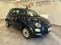 Fiat 500 500 1.0 hybrid Dolcevita 70cv Blu/Azzurro - thumbnail 1