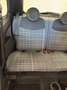 Fiat 500 500 1.0 hybrid Dolcevita 70cv Blu/Azzurro - thumbnail 8