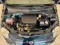 Fiat 500 500 1.0 hybrid Dolcevita 70cv Blu/Azzurro - thumbnail 4