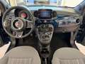 Fiat 500 500 1.0 hybrid Dolcevita 70cv Blu/Azzurro - thumbnail 14