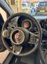 Fiat 500 500 1.0 hybrid Dolcevita 70cv Blu/Azzurro - thumbnail 13