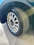 Fiat 500 500 1.0 hybrid Dolcevita 70cv Blu/Azzurro - thumbnail 10