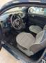 Fiat 500 500 1.0 hybrid Dolcevita 70cv Blu/Azzurro - thumbnail 15