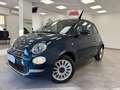 Fiat 500 500 1.0 hybrid Dolcevita 70cv Blu/Azzurro - thumbnail 2