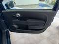 Fiat 500 500 1.0 hybrid Dolcevita 70cv Blu/Azzurro - thumbnail 9