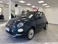Fiat 500 500 1.0 hybrid Dolcevita 70cv Blu/Azzurro - thumbnail 6