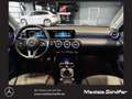 Mercedes-Benz A 180 A 180 Progressive LED Sound MBUX 18" Ambiente Park Schwarz - thumbnail 5
