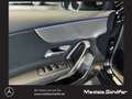 Mercedes-Benz A 180 A 180 Progressive LED Sound MBUX 18" Ambiente Park Zwart - thumbnail 7