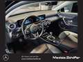Mercedes-Benz A 180 A 180 Progressive LED Sound MBUX 18" Ambiente Park Negro - thumbnail 3