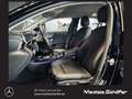 Mercedes-Benz A 180 A 180 Progressive LED Sound MBUX 18" Ambiente Park Negro - thumbnail 4