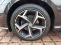 Volkswagen Passat Variant Elegance STANDH./AHZV/MATRIX Grigio - thumbnail 15