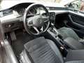 Volkswagen Passat Variant Elegance STANDH./AHZV/MATRIX Grigio - thumbnail 9