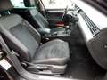 Volkswagen Passat Variant Elegance STANDH./AHZV/MATRIX Grigio - thumbnail 6