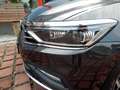 Volkswagen Passat Variant Elegance STANDH./AHZV/MATRIX Gris - thumbnail 16