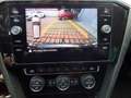 Volkswagen Passat Variant Elegance STANDH./AHZV/MATRIX Grigio - thumbnail 13