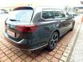 Volkswagen Passat Variant Elegance STANDH./AHZV/MATRIX Grigio - thumbnail 4