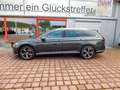 Volkswagen Passat Variant Elegance STANDH./AHZV/MATRIX Grigio - thumbnail 14
