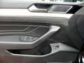 Volkswagen Passat Variant Elegance STANDH./AHZV/MATRIX Grigio - thumbnail 10