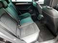 Volkswagen Passat Variant Elegance STANDH./AHZV/MATRIX Grigio - thumbnail 7