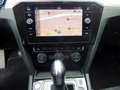 Volkswagen Passat Variant Elegance STANDH./AHZV/MATRIX Grigio - thumbnail 11