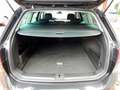 Volkswagen Passat Variant Elegance STANDH./AHZV/MATRIX Grigio - thumbnail 8