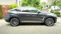 BMW X6 xDrive50i Grau - thumbnail 4