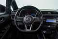 Nissan Leaf 40 kWh Tekna 110kW Blanco - thumbnail 19