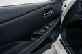 Nissan Leaf 40 kWh Tekna 110kW Blanco - thumbnail 18