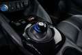 Nissan Leaf 40 kWh Tekna 110kW Blanco - thumbnail 26