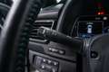Nissan Leaf 40 kWh Tekna 110kW Blanco - thumbnail 24