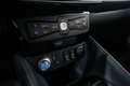 Nissan Leaf 40 kWh Tekna 110kW Blanco - thumbnail 27