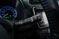 Nissan Leaf 40 kWh Tekna 110kW Blanco - thumbnail 22
