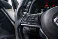 Nissan Leaf 40 kWh Tekna 110kW Blanco - thumbnail 23