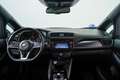 Nissan Leaf 40 kWh Tekna 110kW Blanco - thumbnail 12