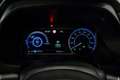 Nissan Leaf 40 kWh Tekna 110kW Blanco - thumbnail 14