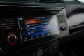 Nissan Leaf 40 kWh Tekna 110kW Blanco - thumbnail 29