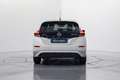 Nissan Leaf 40 kWh Tekna 110kW Blanco - thumbnail 4