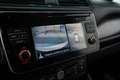 Nissan Leaf 40 kWh Tekna 110kW Blanco - thumbnail 30