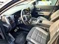 Citroen C5 Aircross BlueHDI 180 S&S Feel EAT8 Aut. AHK, Grau - thumbnail 7