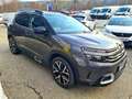 Citroen C5 Aircross BlueHDI 180 S&S Feel EAT8 Aut. AHK, Grau - thumbnail 5