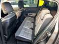 Citroen C5 Aircross BlueHDI 180 S&S Feel EAT8 Aut. AHK, Grau - thumbnail 9