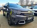 Citroen C5 Aircross BlueHDI 180 S&S Feel EAT8 Aut. AHK, Grau - thumbnail 6