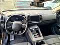 Citroen C5 Aircross BlueHDI 180 S&S Feel EAT8 Aut. AHK, Grau - thumbnail 8